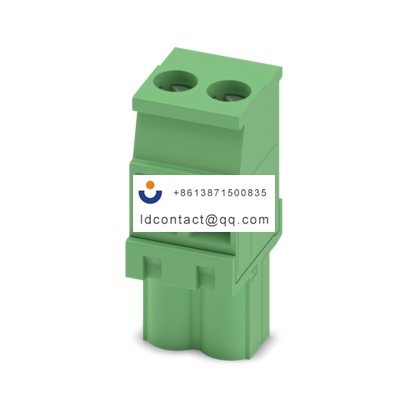 1792757 Phoenix Contact product image